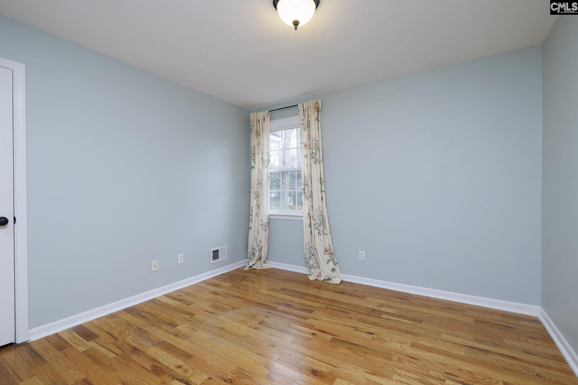 124 Melville Road Photo 26