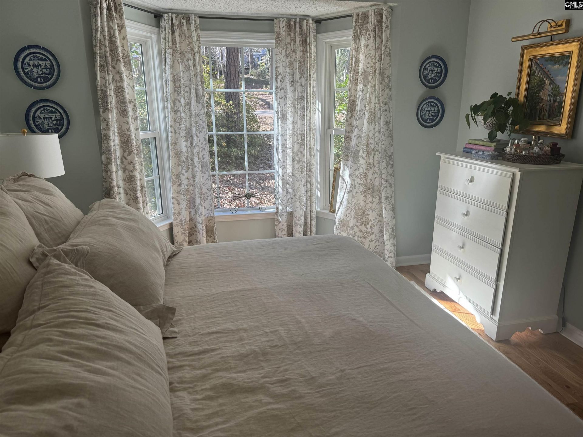 124 Melville Road Photo 27