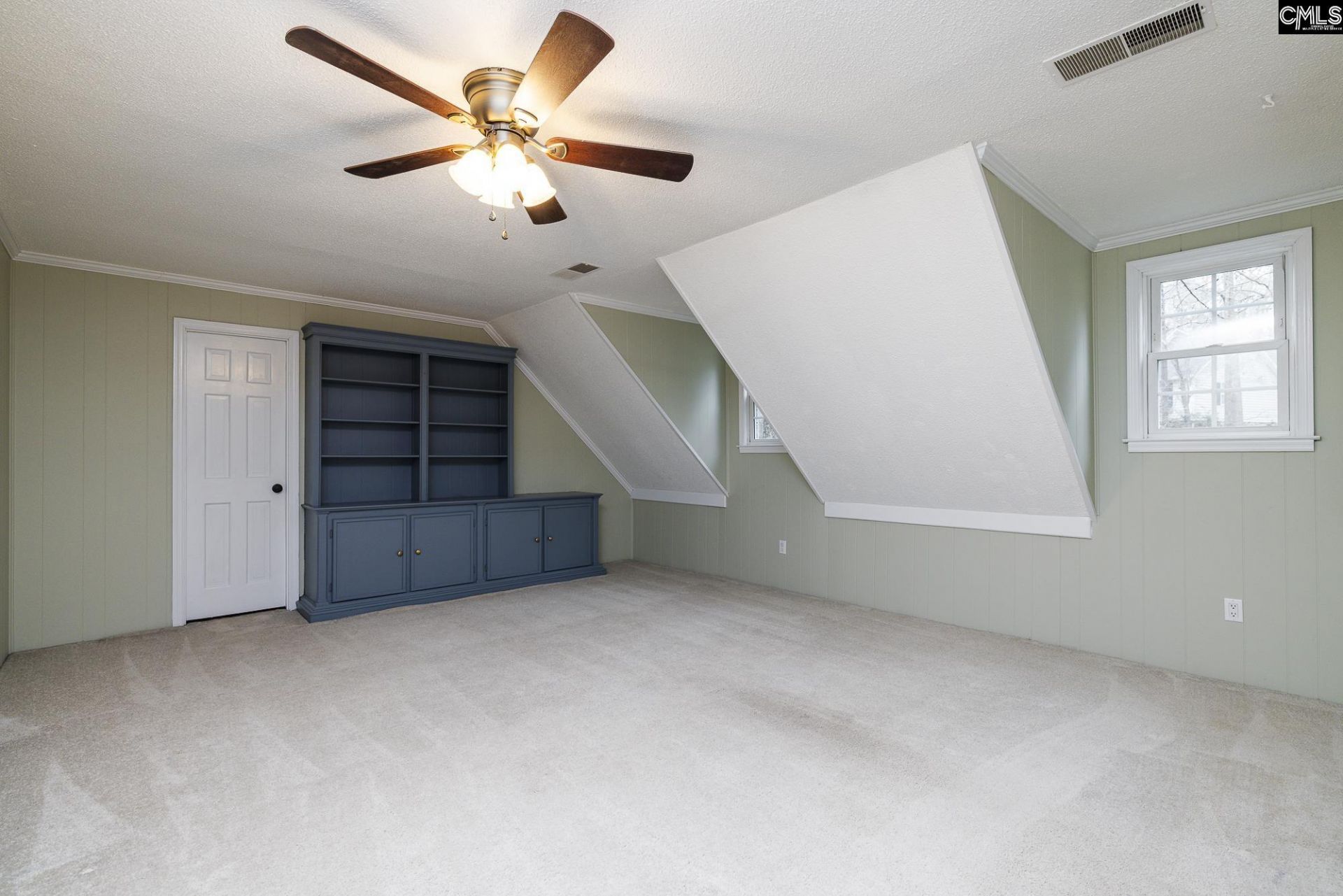 124 Melville Road Photo 28