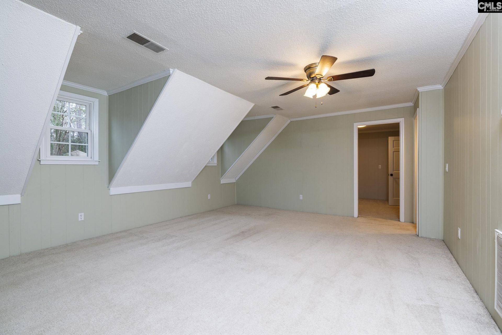 124 Melville Road Photo 29