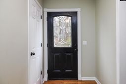 124 Melville Road photo 4