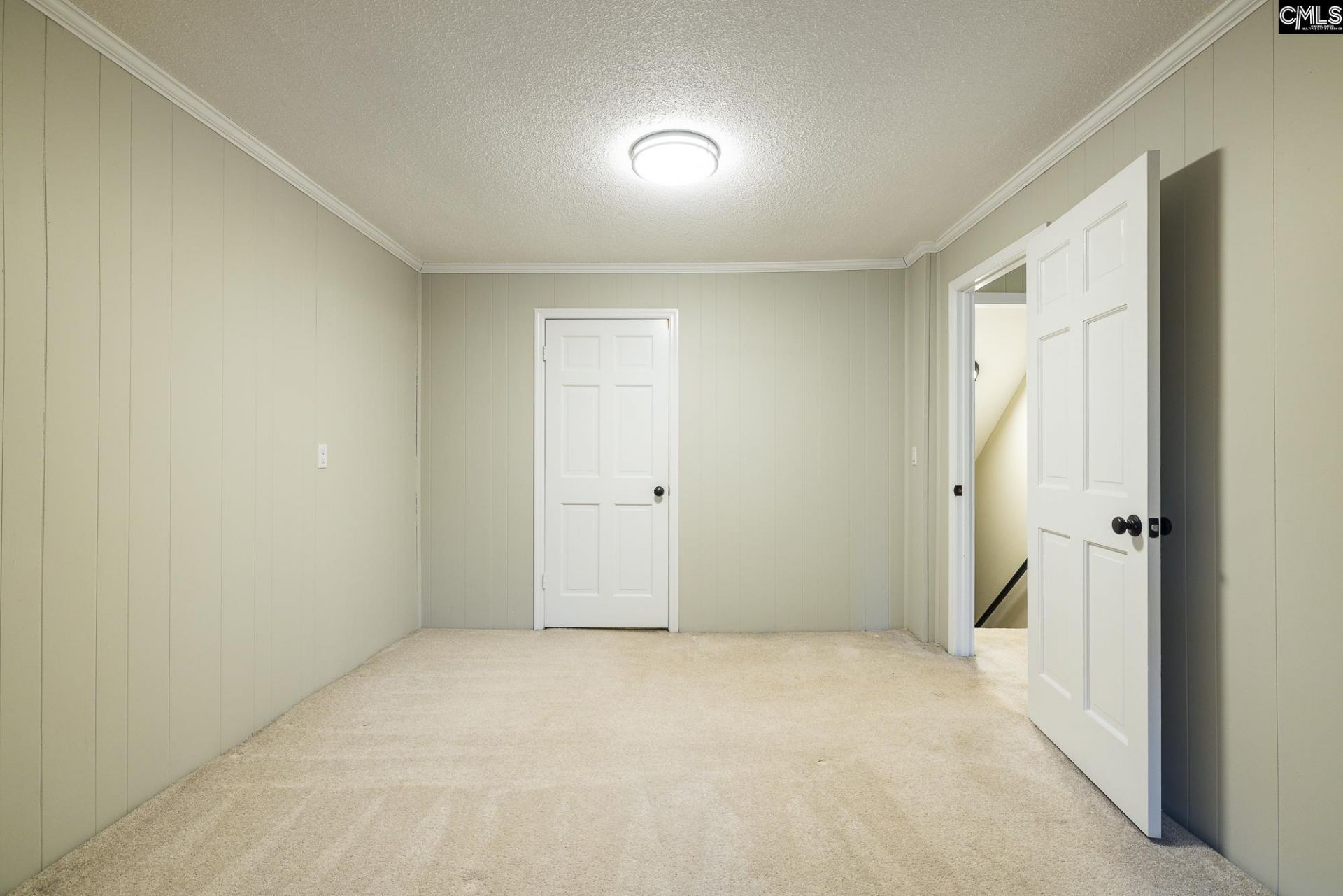 124 Melville Road Photo 34