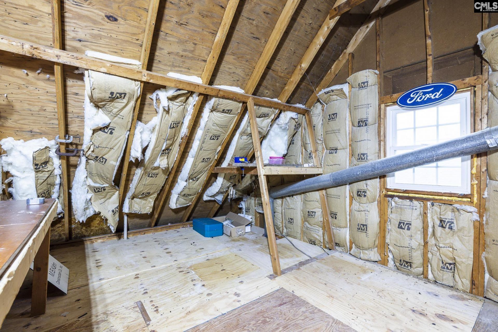 124 Melville Road Photo 37