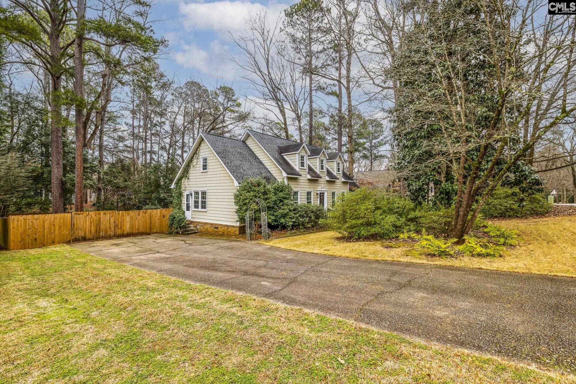 124 Melville Road Photo 38