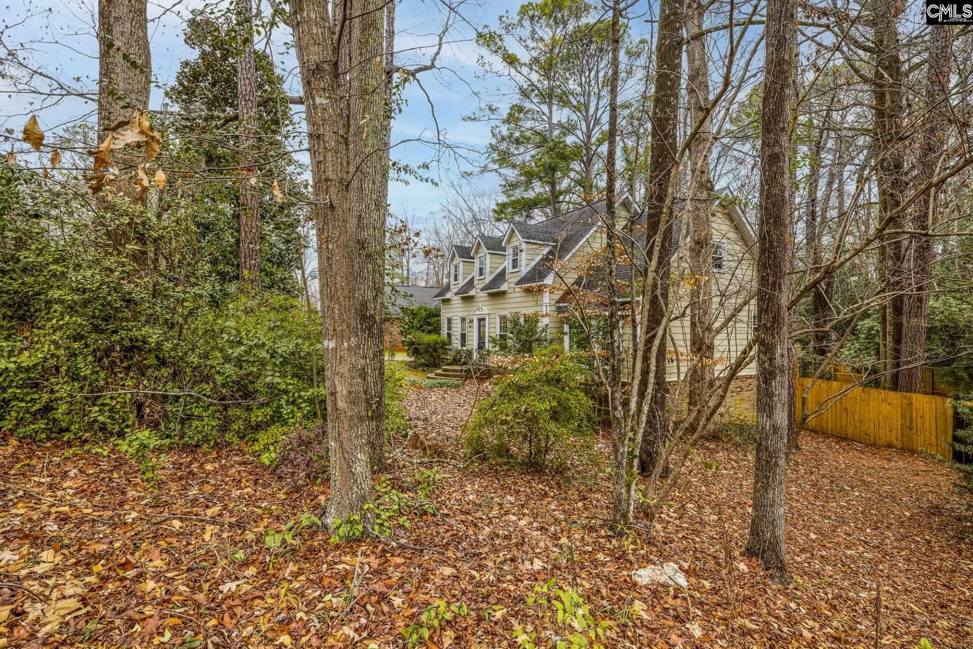 124 Melville Road Photo 39