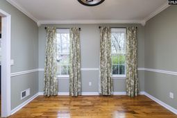 124 Melville Road photo 4