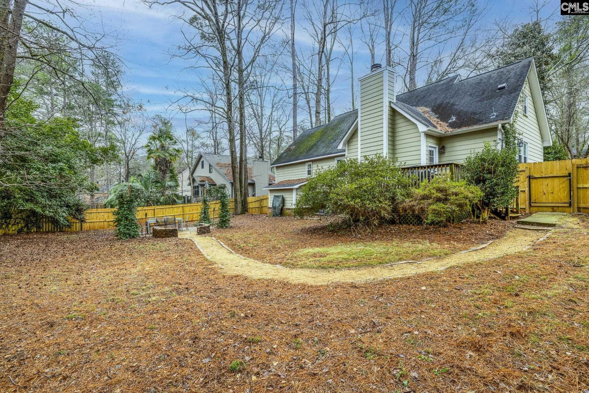 124 Melville Road Photo 41