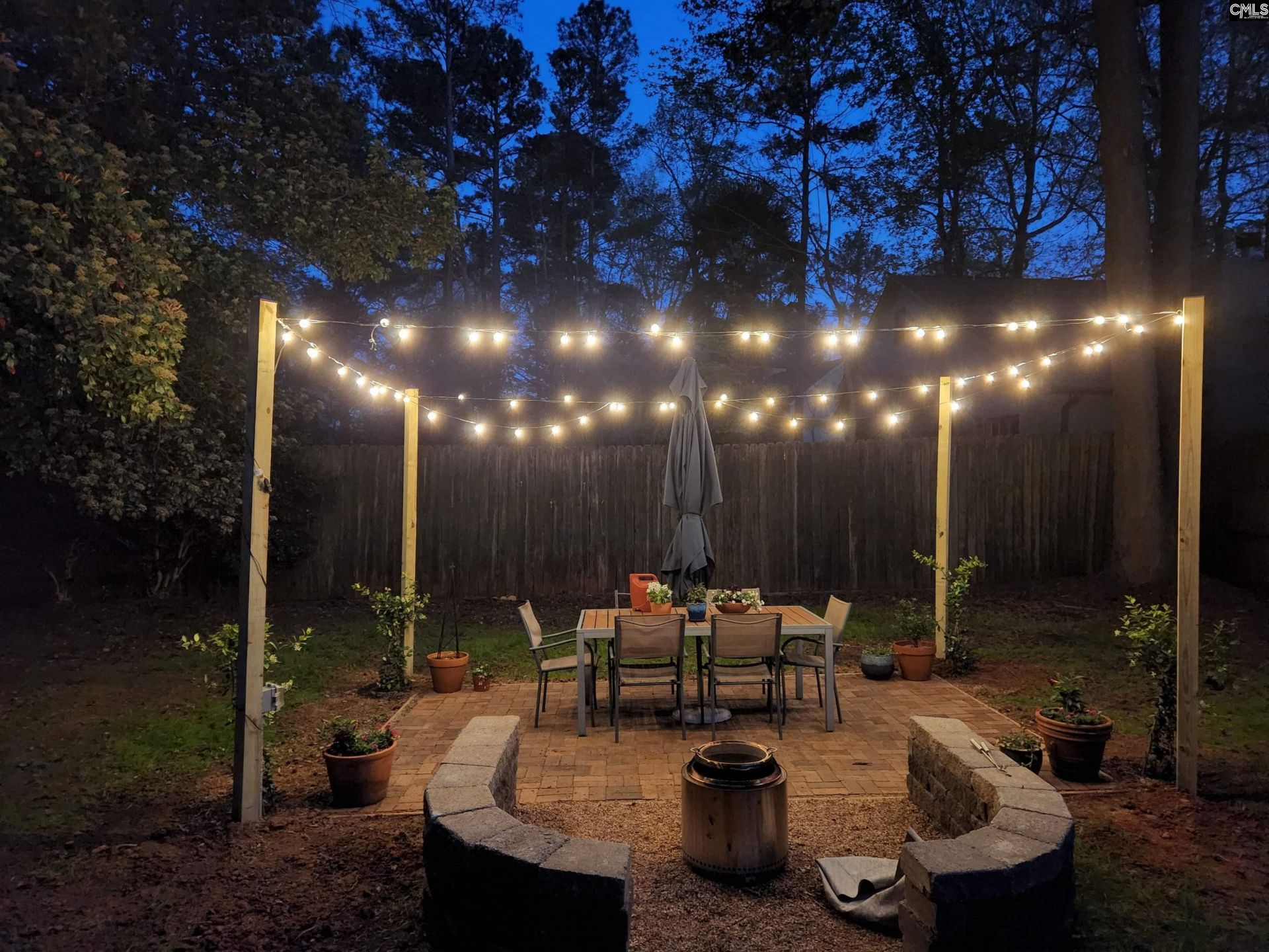 124 Melville Road Photo 44