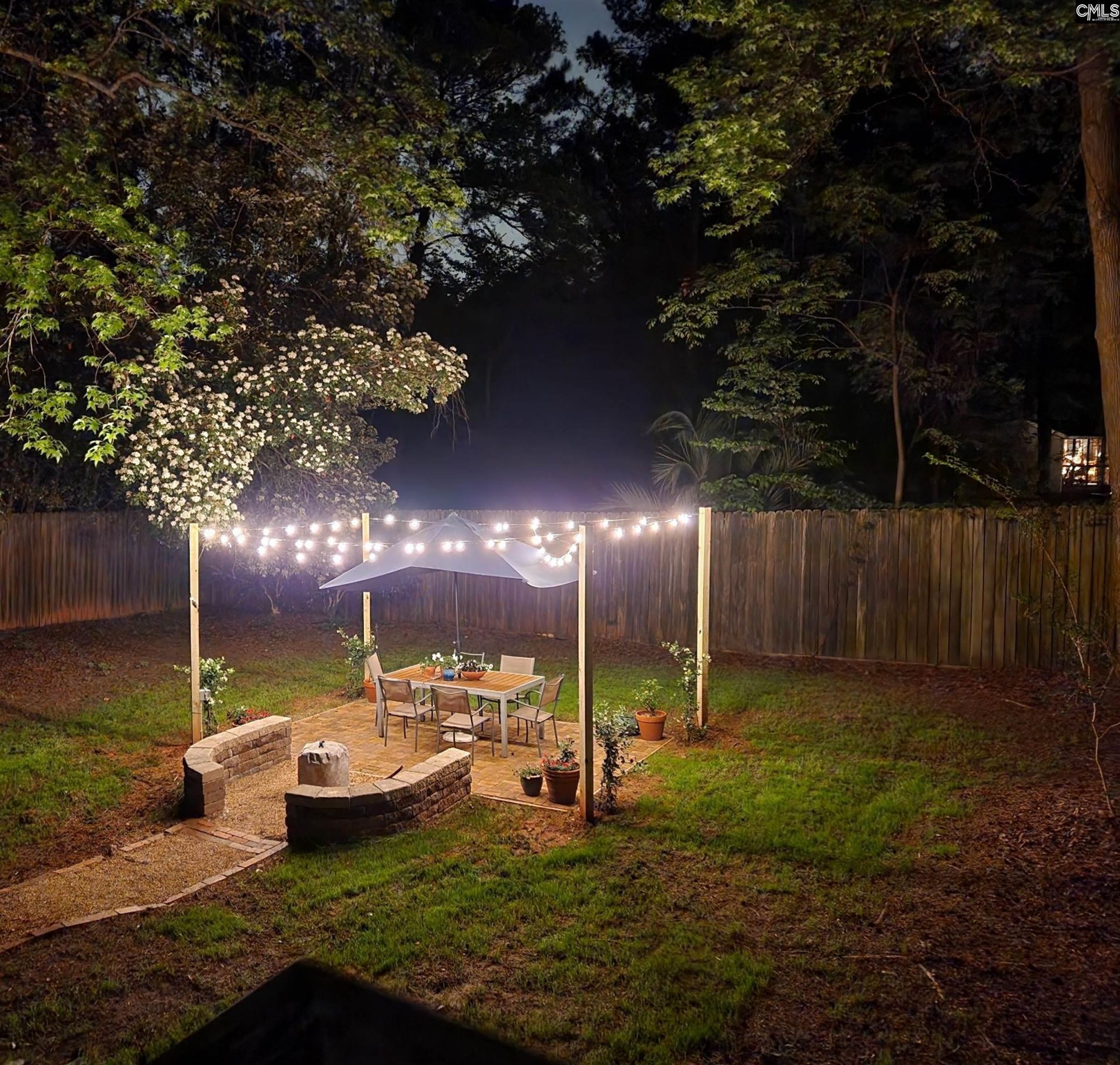 124 Melville Road Photo 45