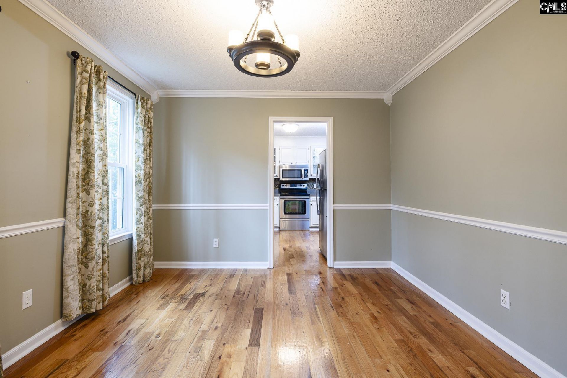 124 Melville Road Photo 5