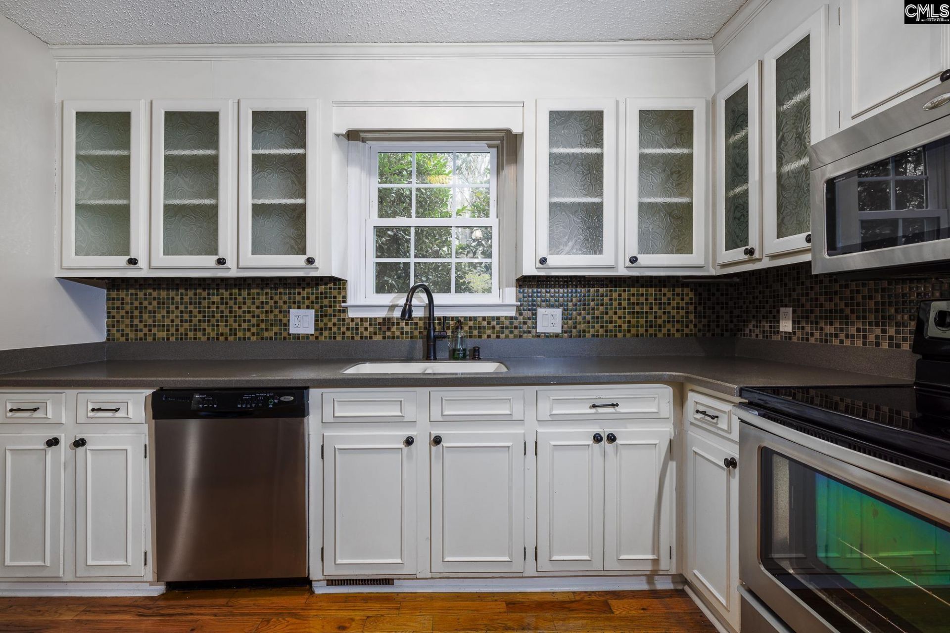 124 Melville Road Photo 7