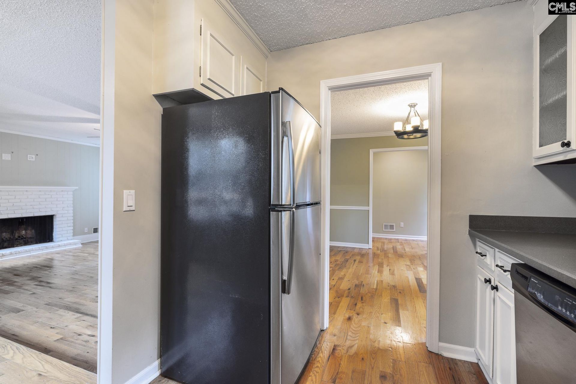 124 Melville Road Photo 8