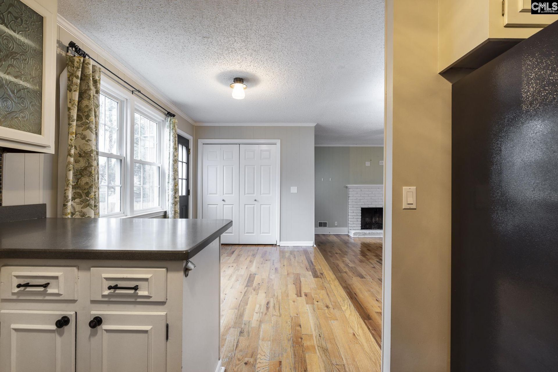 124 Melville Road Photo 9