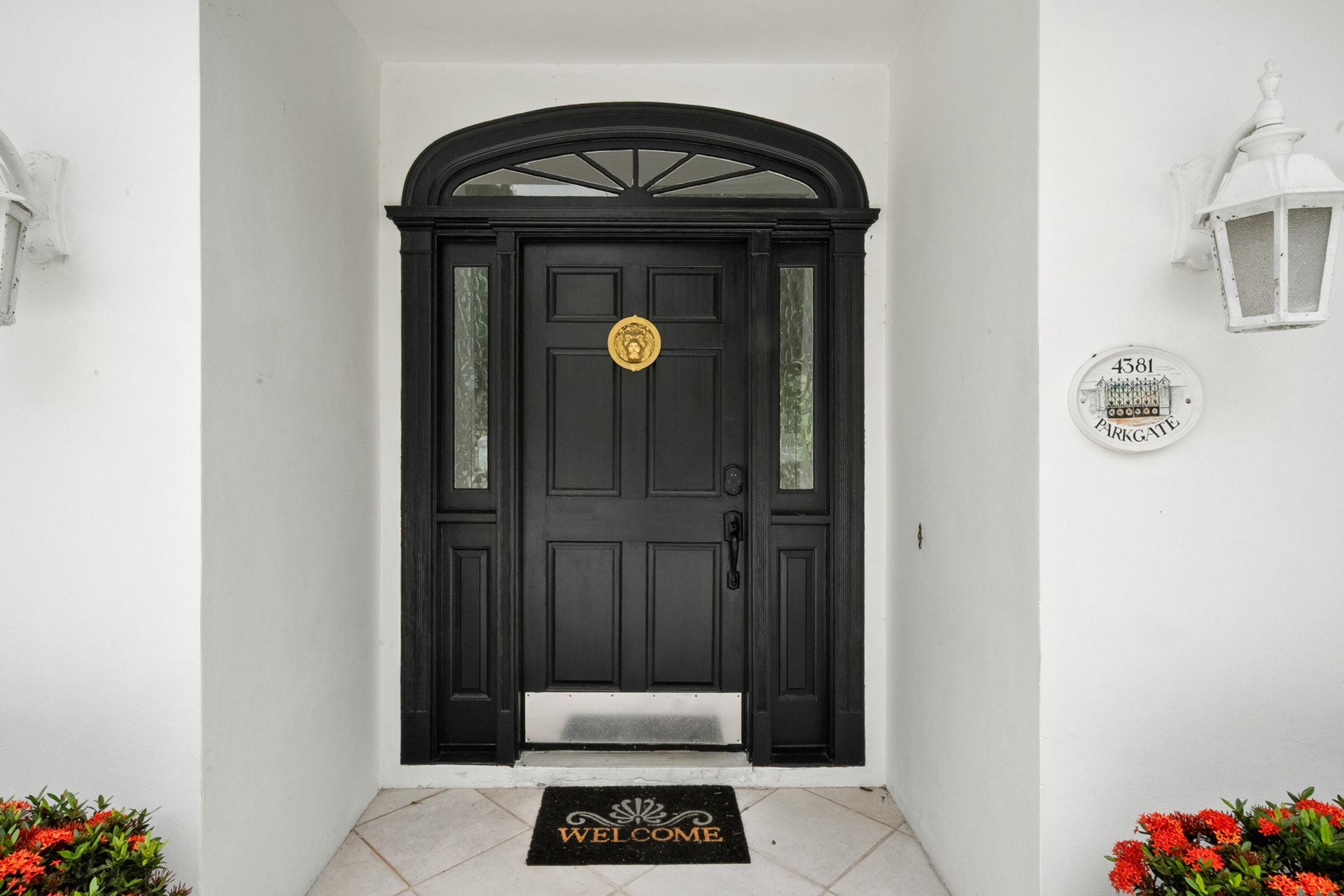 4381 SW Parkgate Boulevard, Palm City, FL 34990 Photo