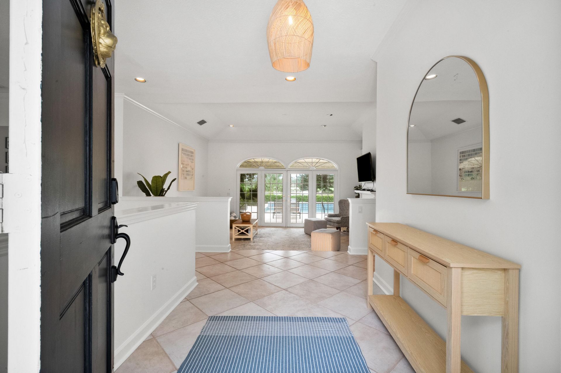 4381 SW Parkgate Boulevard, Palm City, FL 34990 Photo