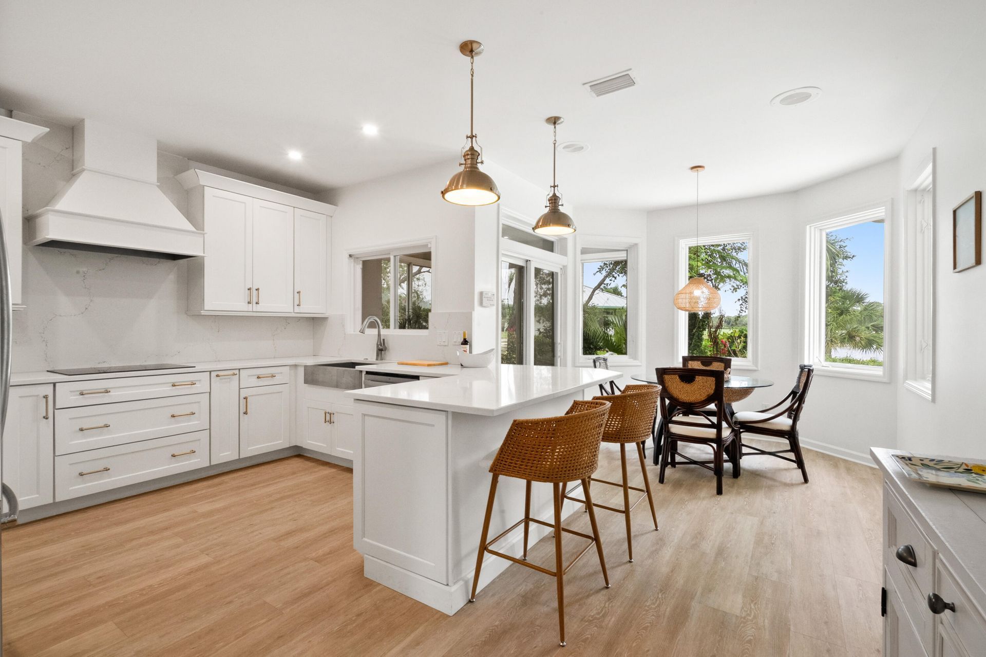 4381 SW Parkgate Boulevard, Palm City, FL 34990 Photo