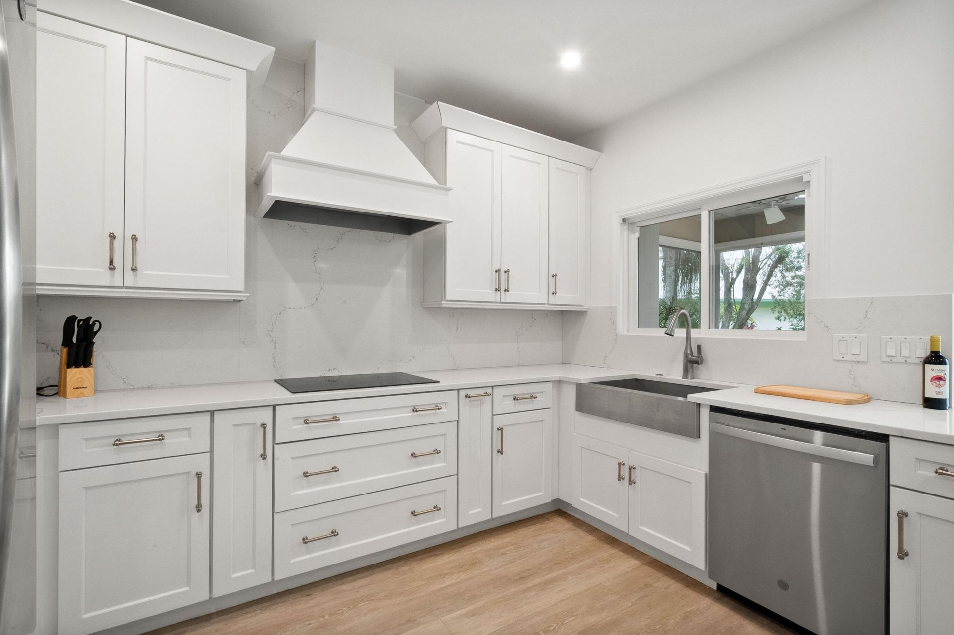 4381 SW Parkgate Boulevard, Palm City, FL 34990 Photo