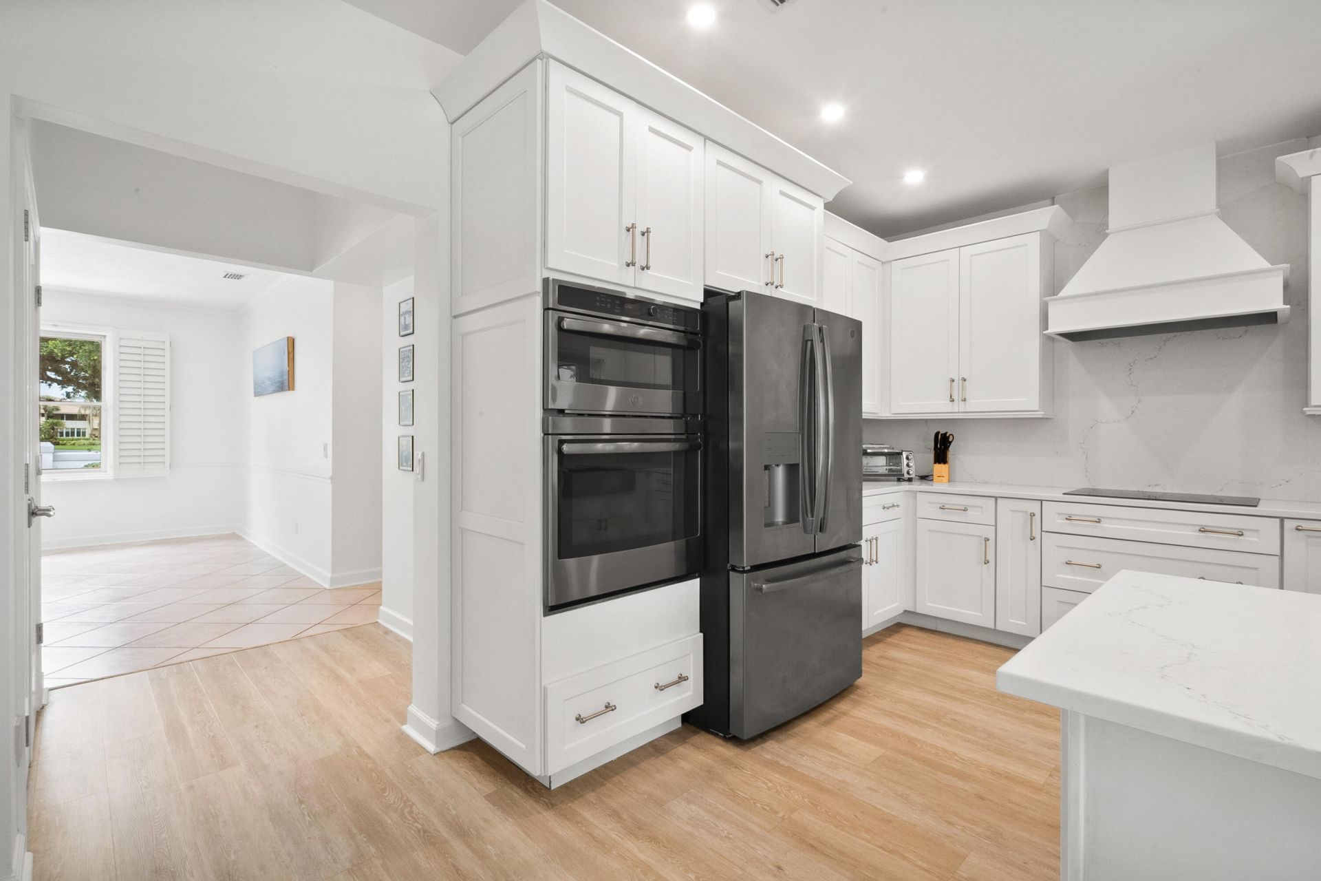 4381 SW Parkgate Boulevard, Palm City, FL 34990 Photo