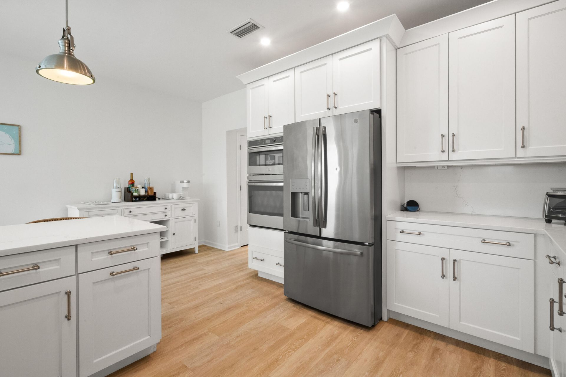 4381 SW Parkgate Boulevard, Palm City, FL 34990 Photo