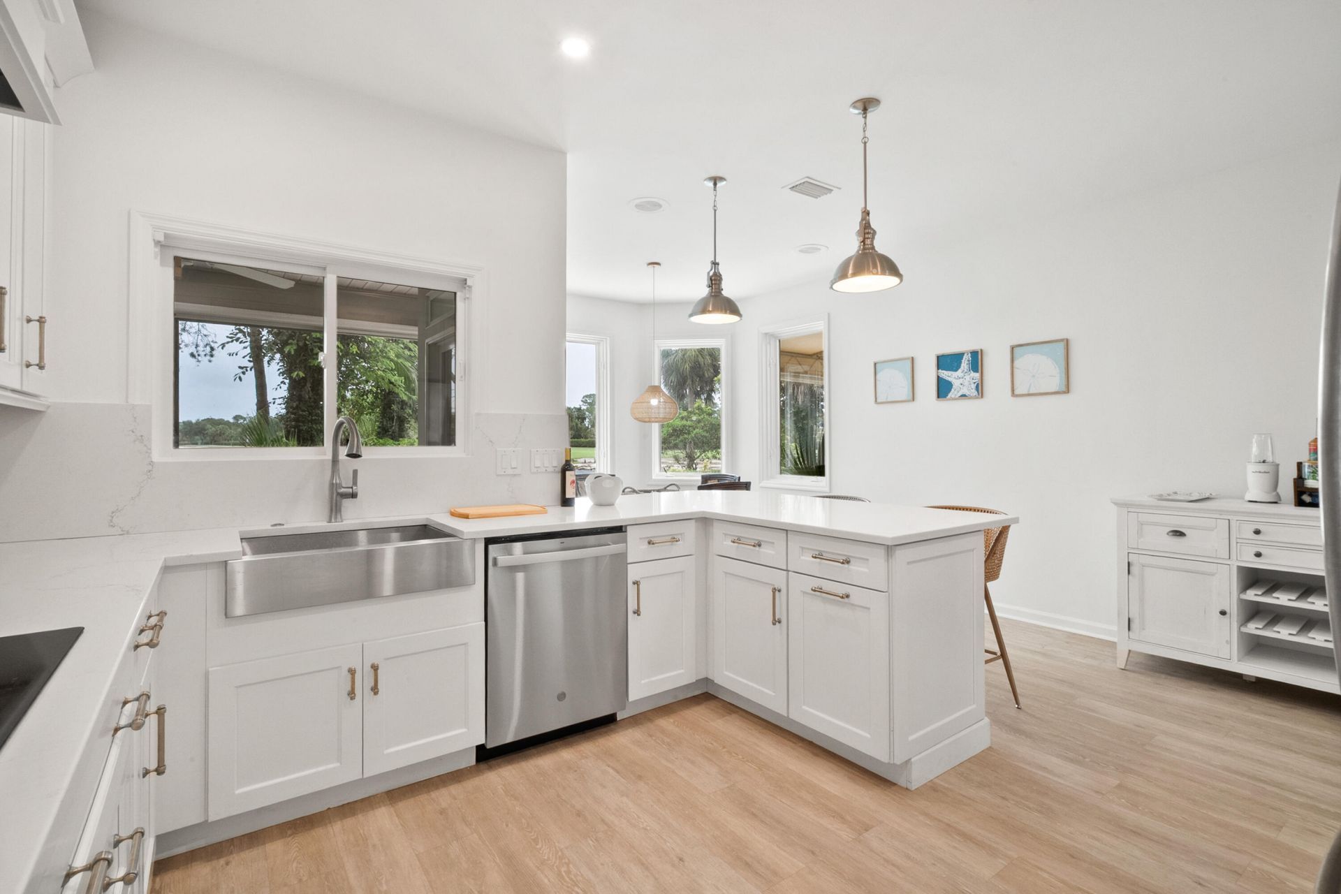 4381 SW Parkgate Boulevard, Palm City, FL 34990 Photo