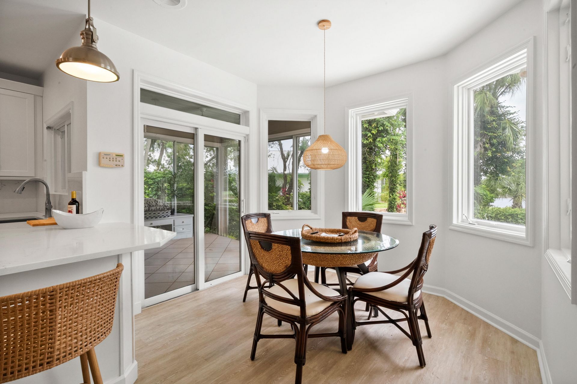 4381 SW Parkgate Boulevard, Palm City, FL 34990 Photo