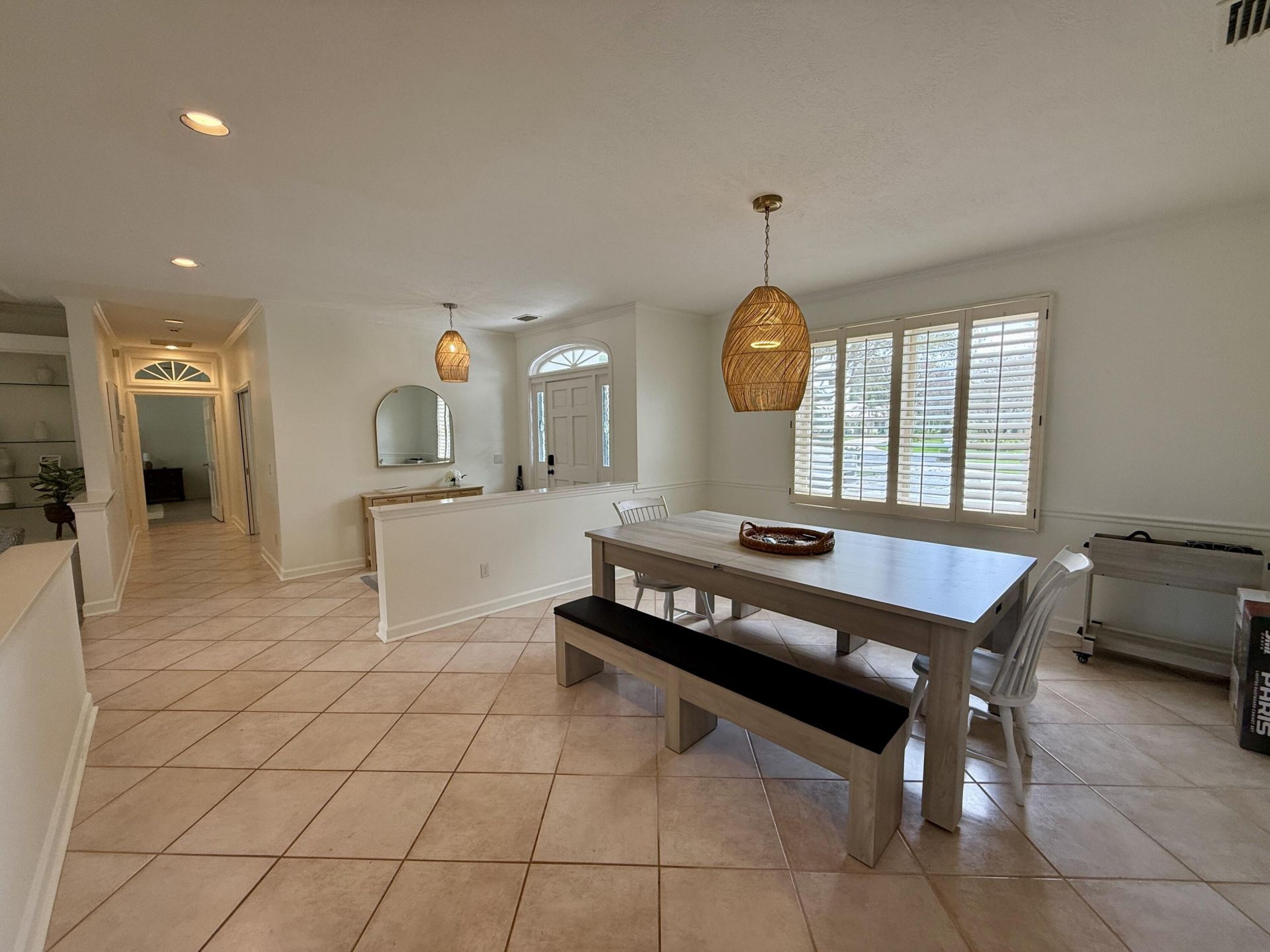 4381 SW Parkgate Boulevard, Palm City, FL 34990 Photo