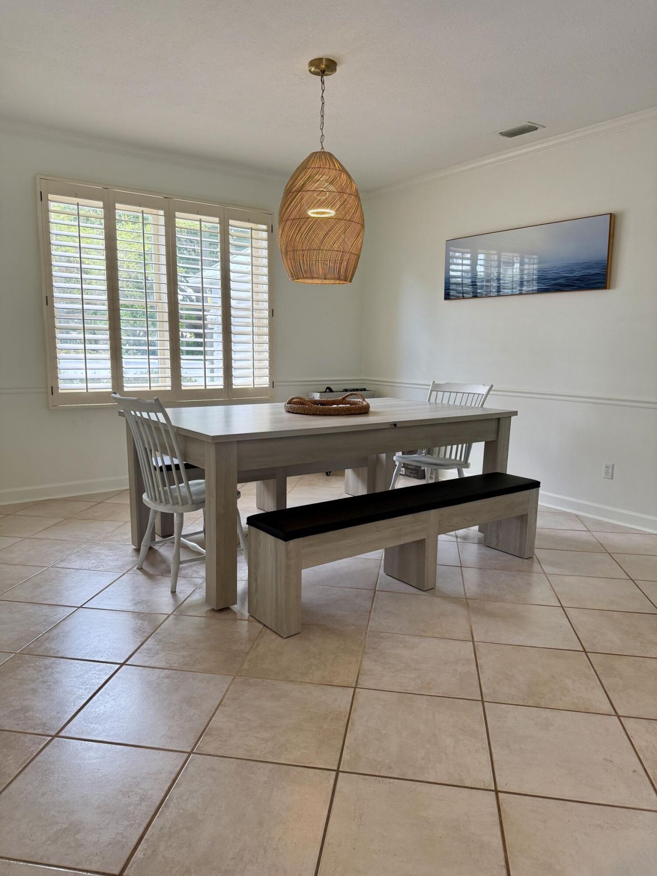 4381 SW Parkgate Boulevard, Palm City, FL 34990 Photo