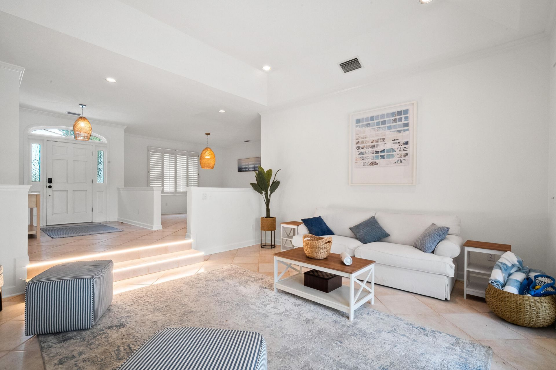 4381 SW Parkgate Boulevard, Palm City, FL 34990 Photo