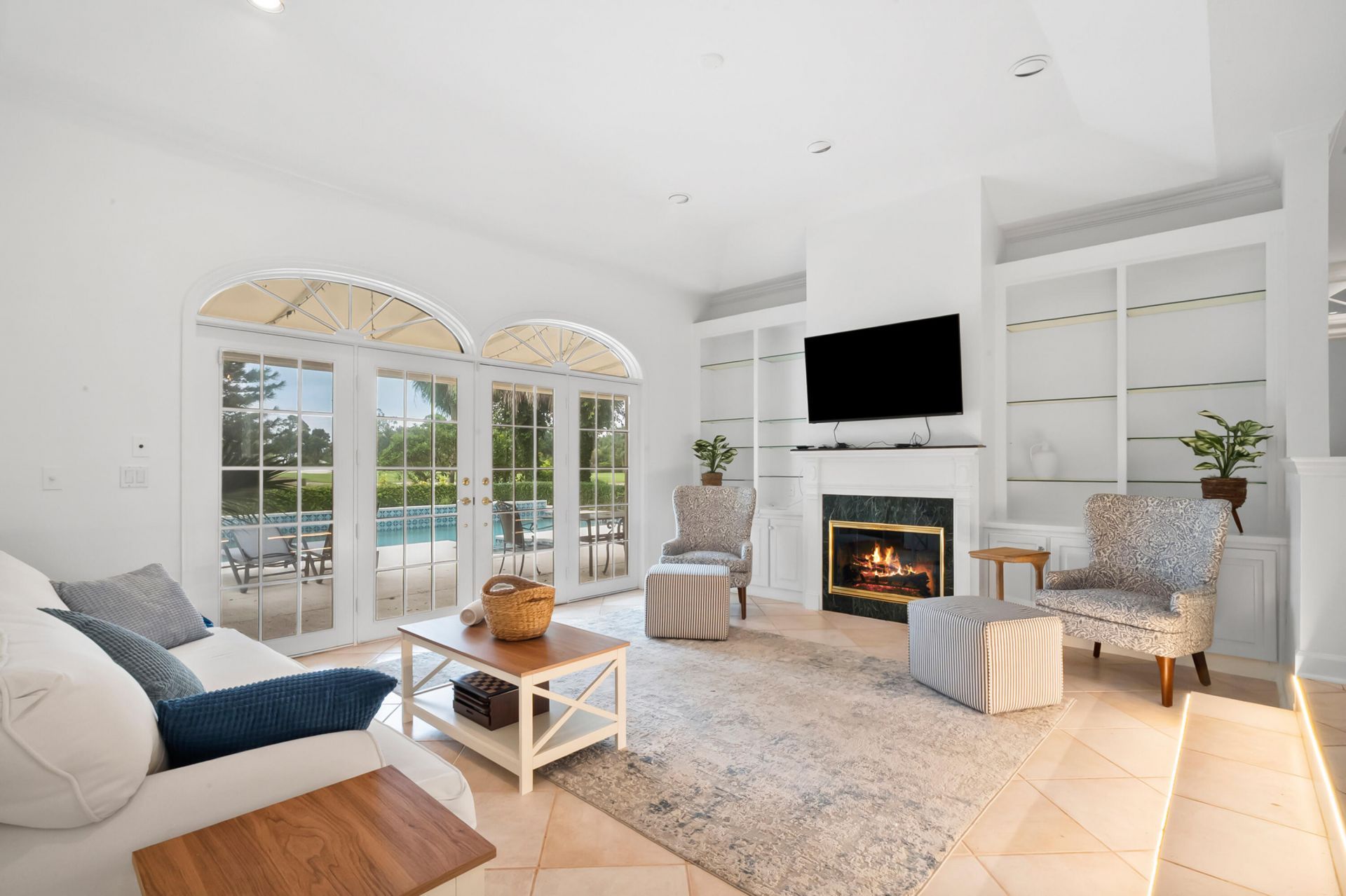 4381 SW Parkgate Boulevard, Palm City, FL 34990 Photo