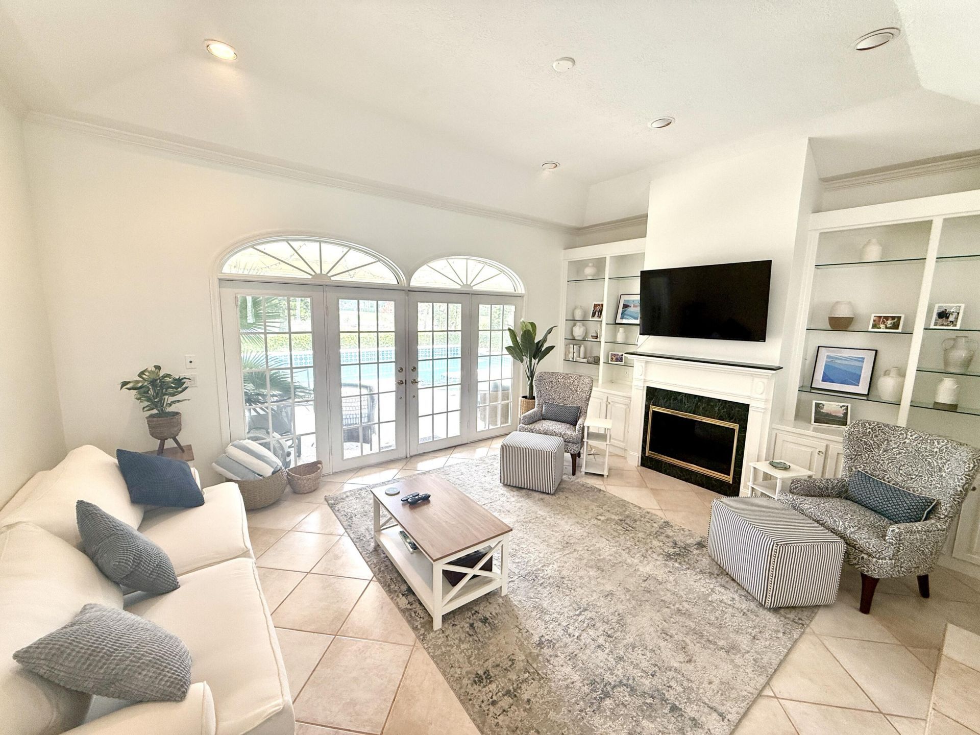 4381 SW Parkgate Boulevard, Palm City, FL 34990 Photo