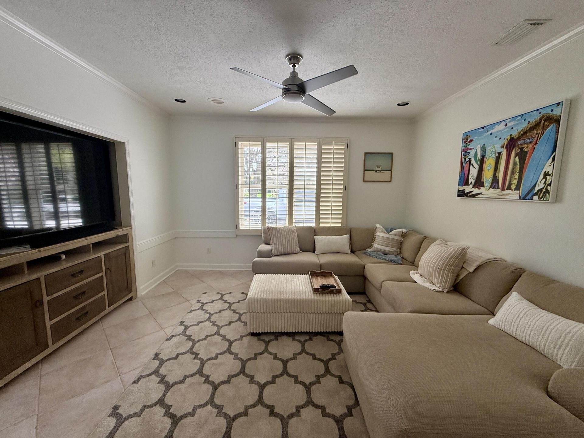 4381 SW Parkgate Boulevard, Palm City, FL 34990 Photo