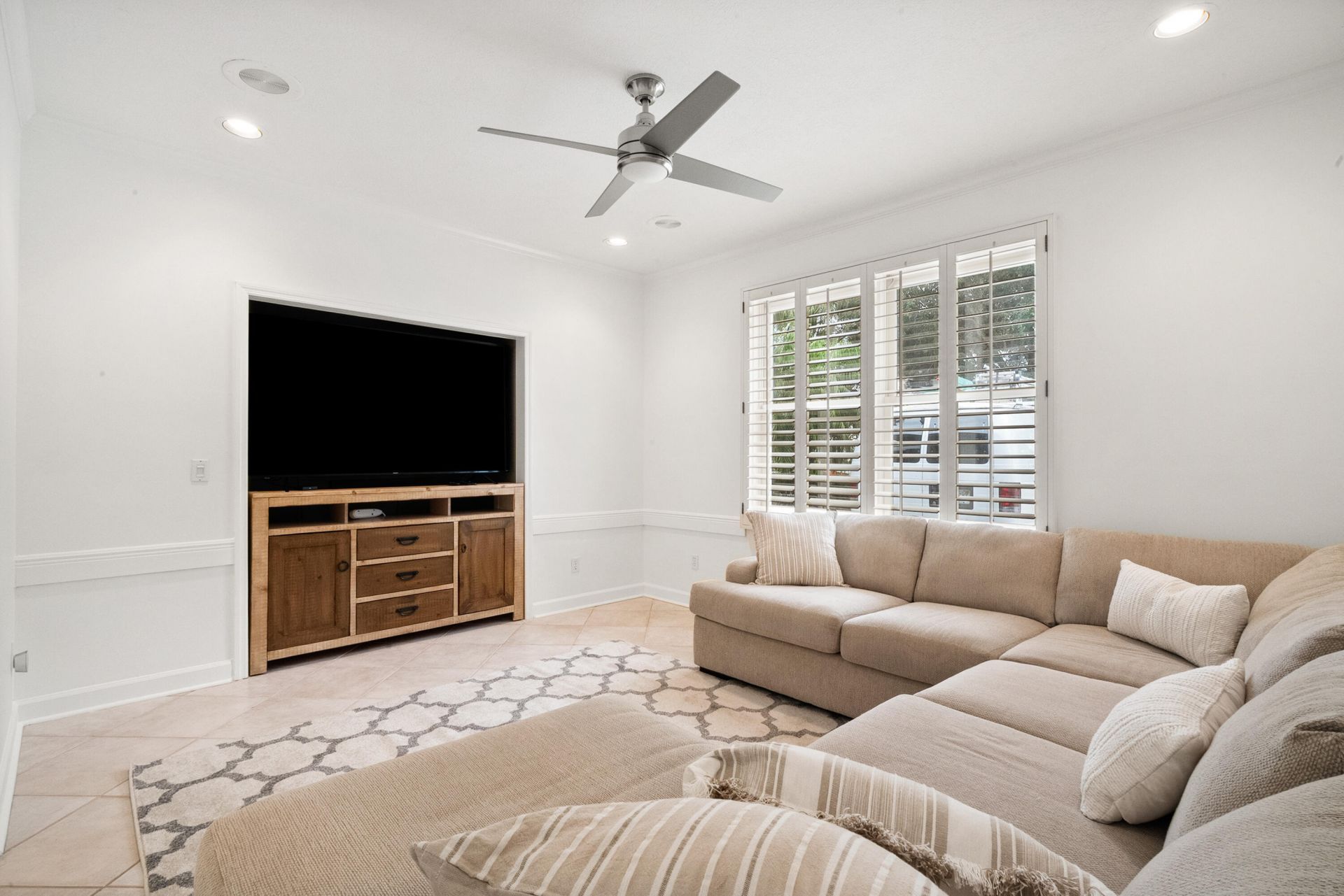 4381 SW Parkgate Boulevard, Palm City, FL 34990 Photo