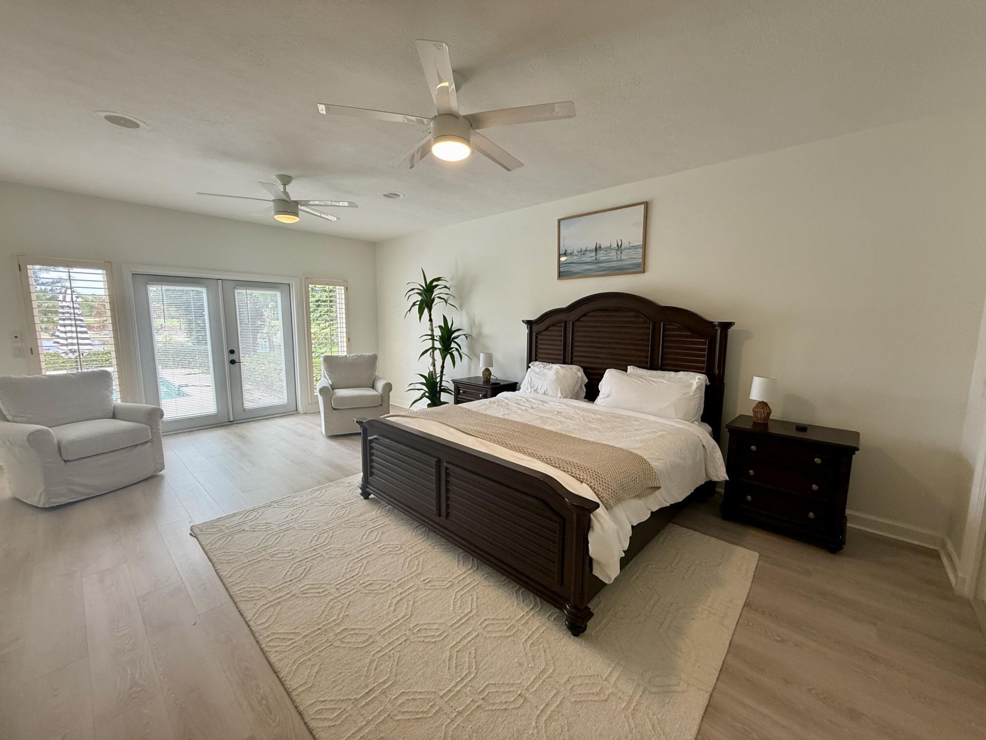 4381 SW Parkgate Boulevard, Palm City, FL 34990 Photo