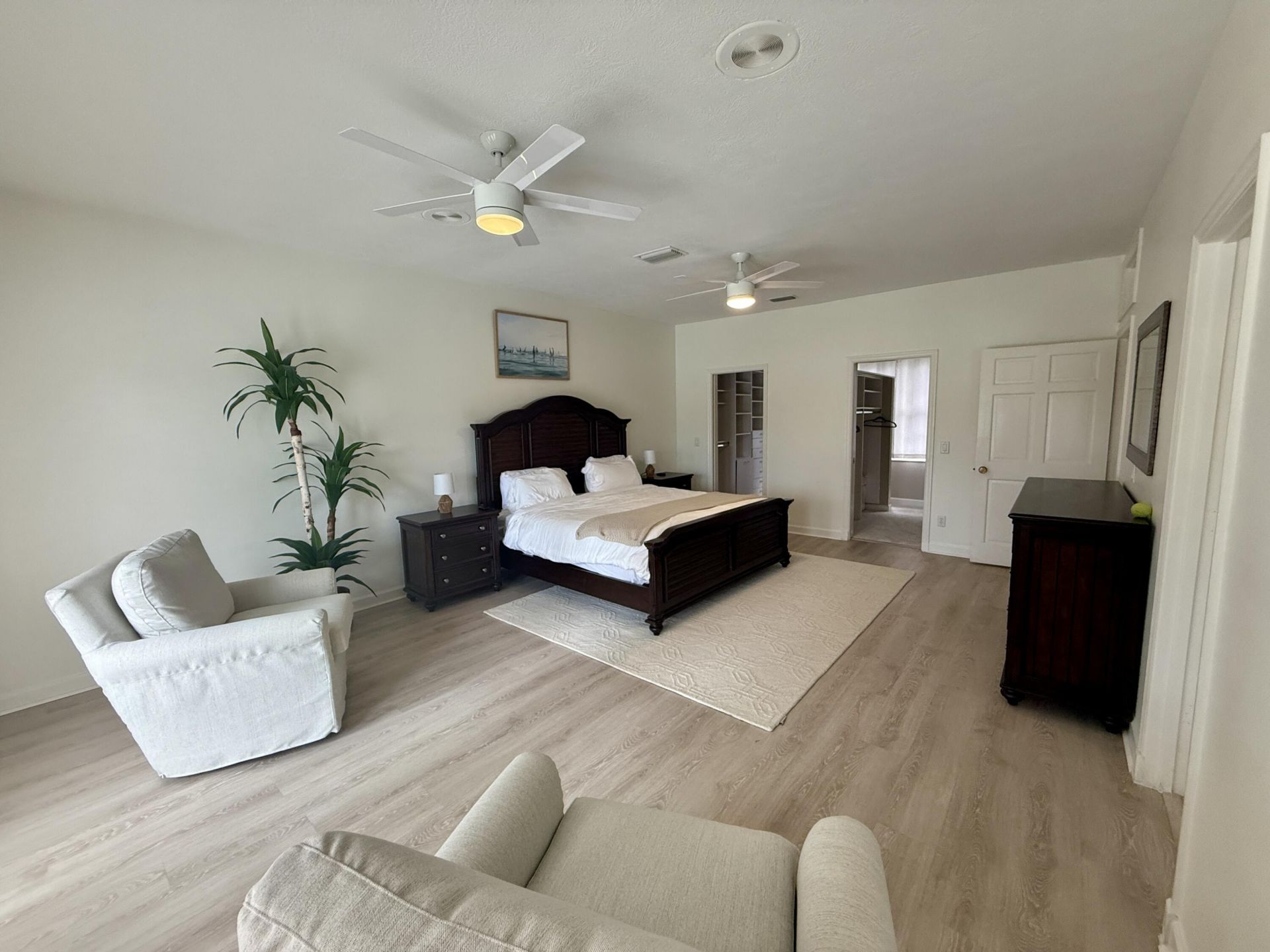 4381 SW Parkgate Boulevard, Palm City, FL 34990 Photo