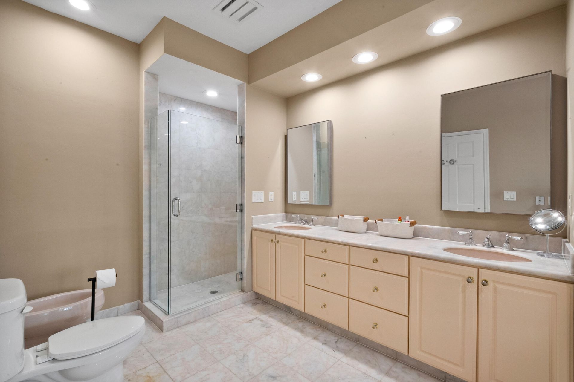 4381 SW Parkgate Boulevard, Palm City, FL 34990 Photo