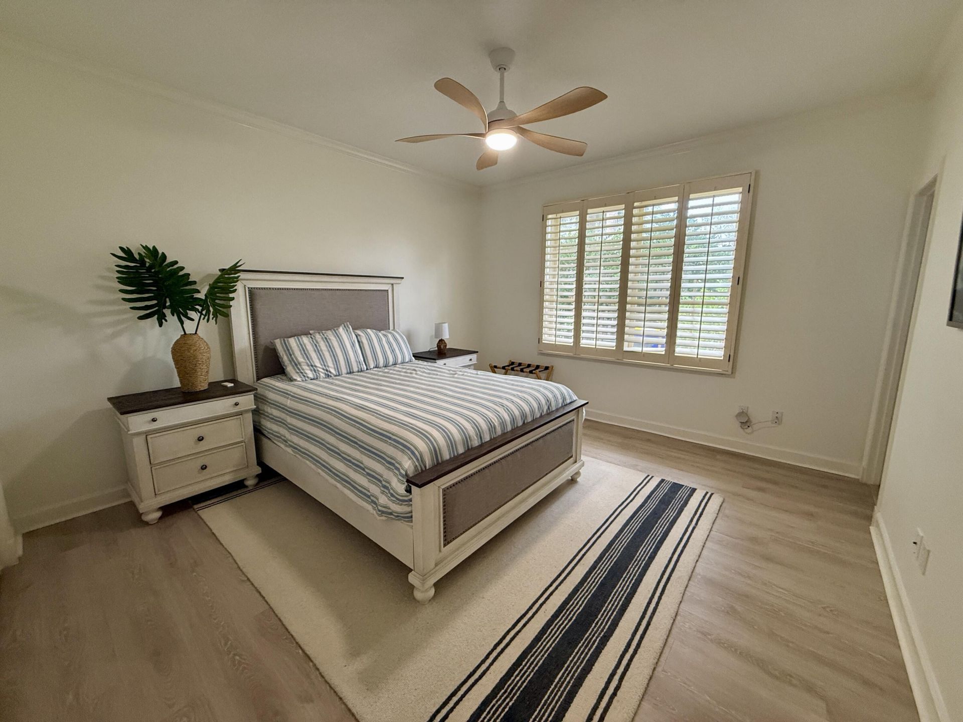 4381 SW Parkgate Boulevard, Palm City, FL 34990 Photo