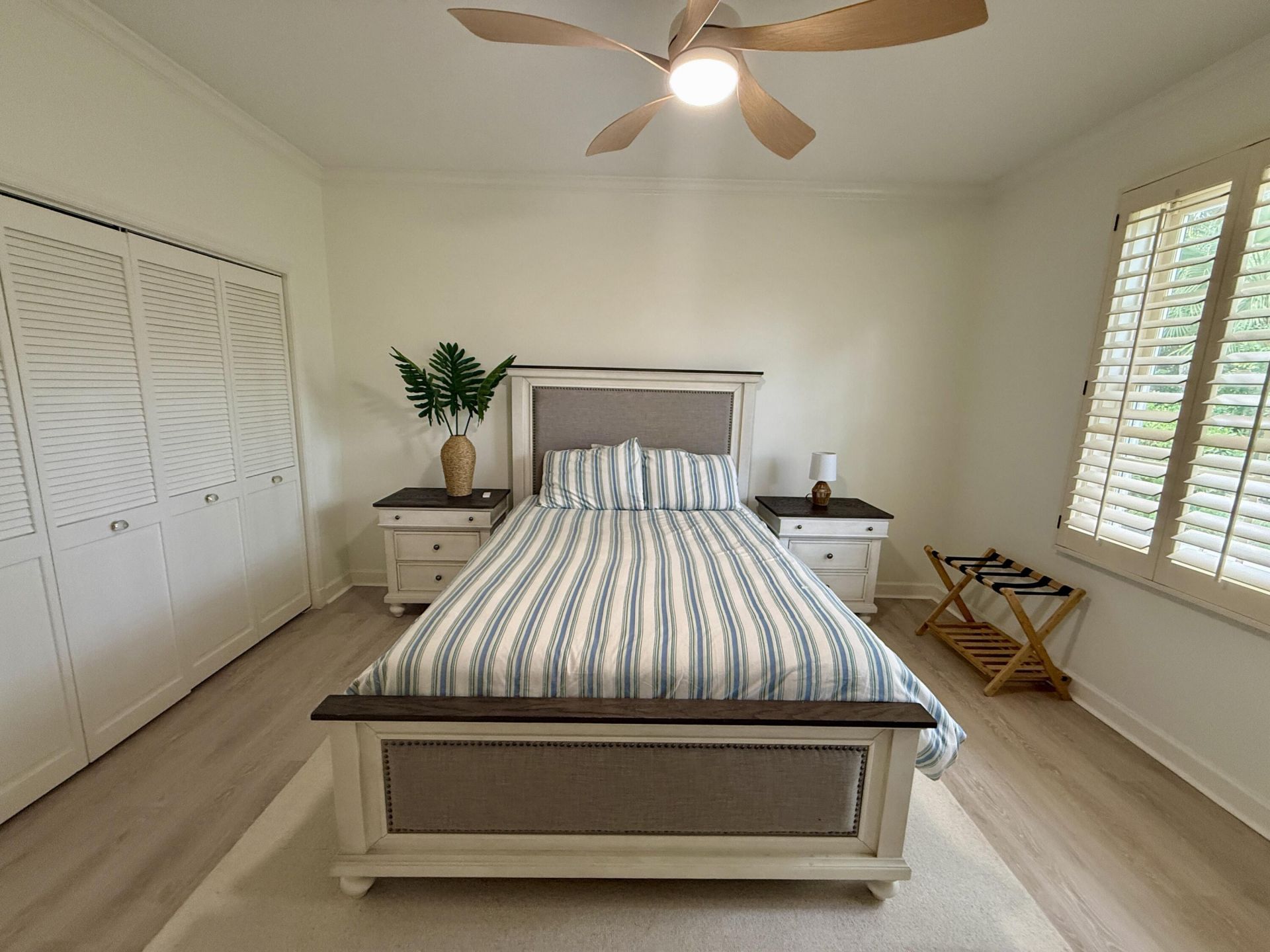 4381 SW Parkgate Boulevard, Palm City, FL 34990 Photo