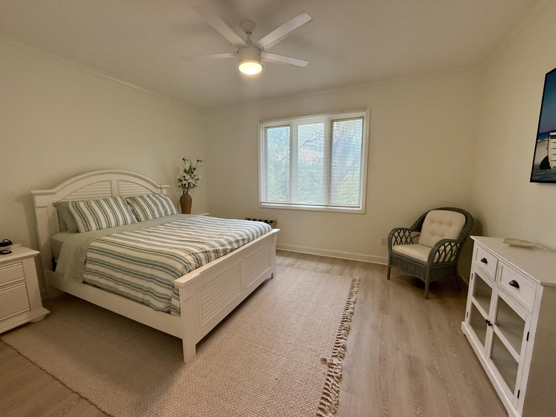 4381 SW Parkgate Boulevard, Palm City, FL 34990 Photo