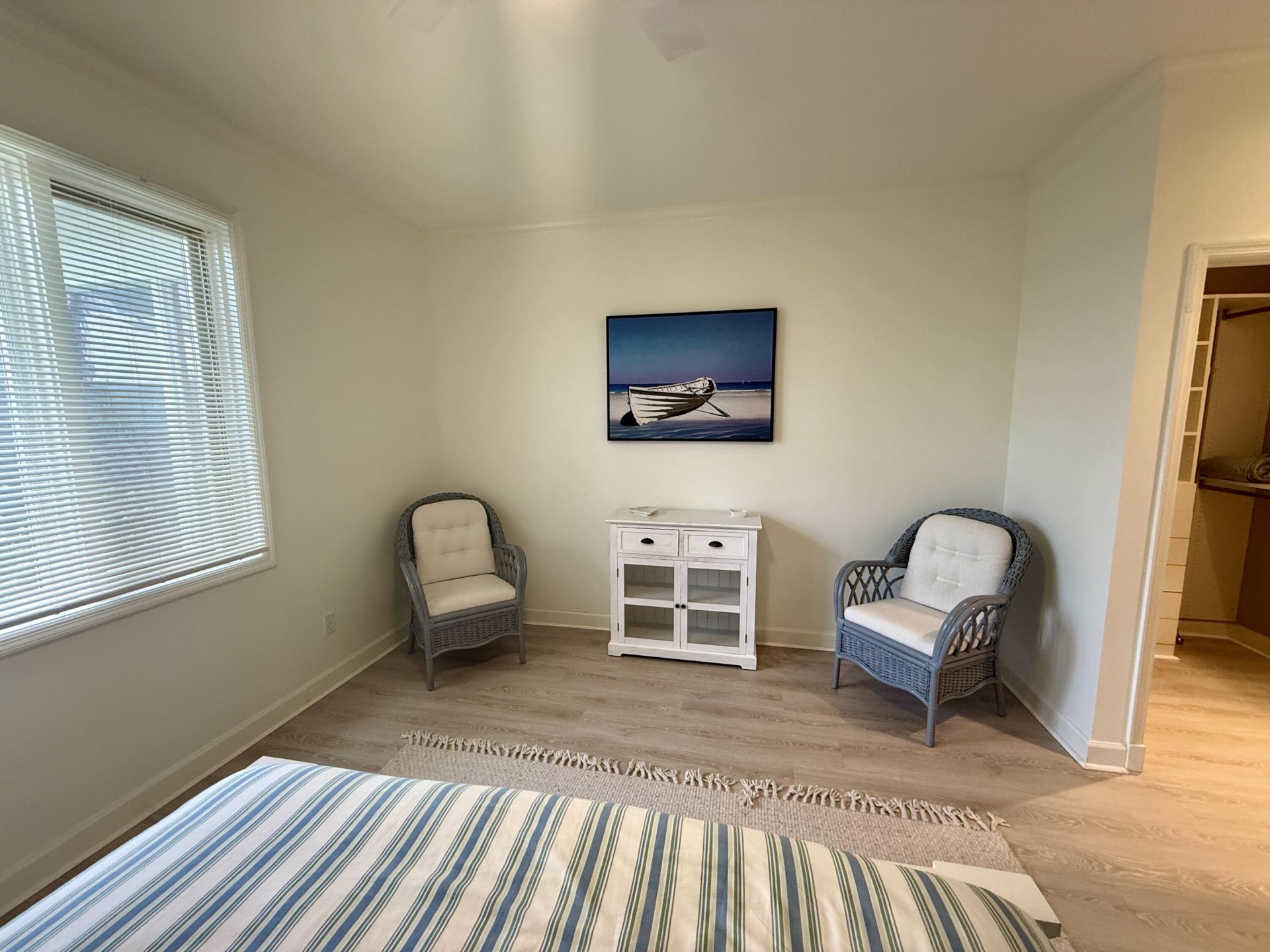 4381 SW Parkgate Boulevard, Palm City, FL 34990 Photo