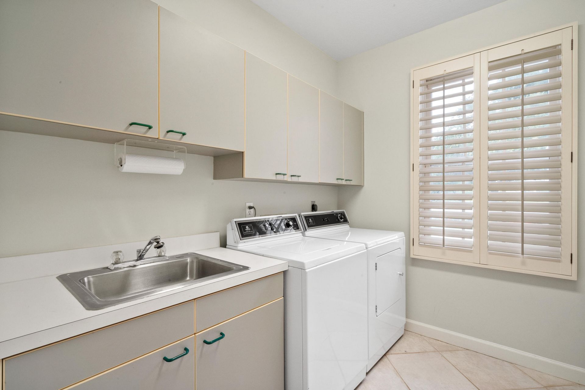 4381 SW Parkgate Boulevard, Palm City, FL 34990 Photo