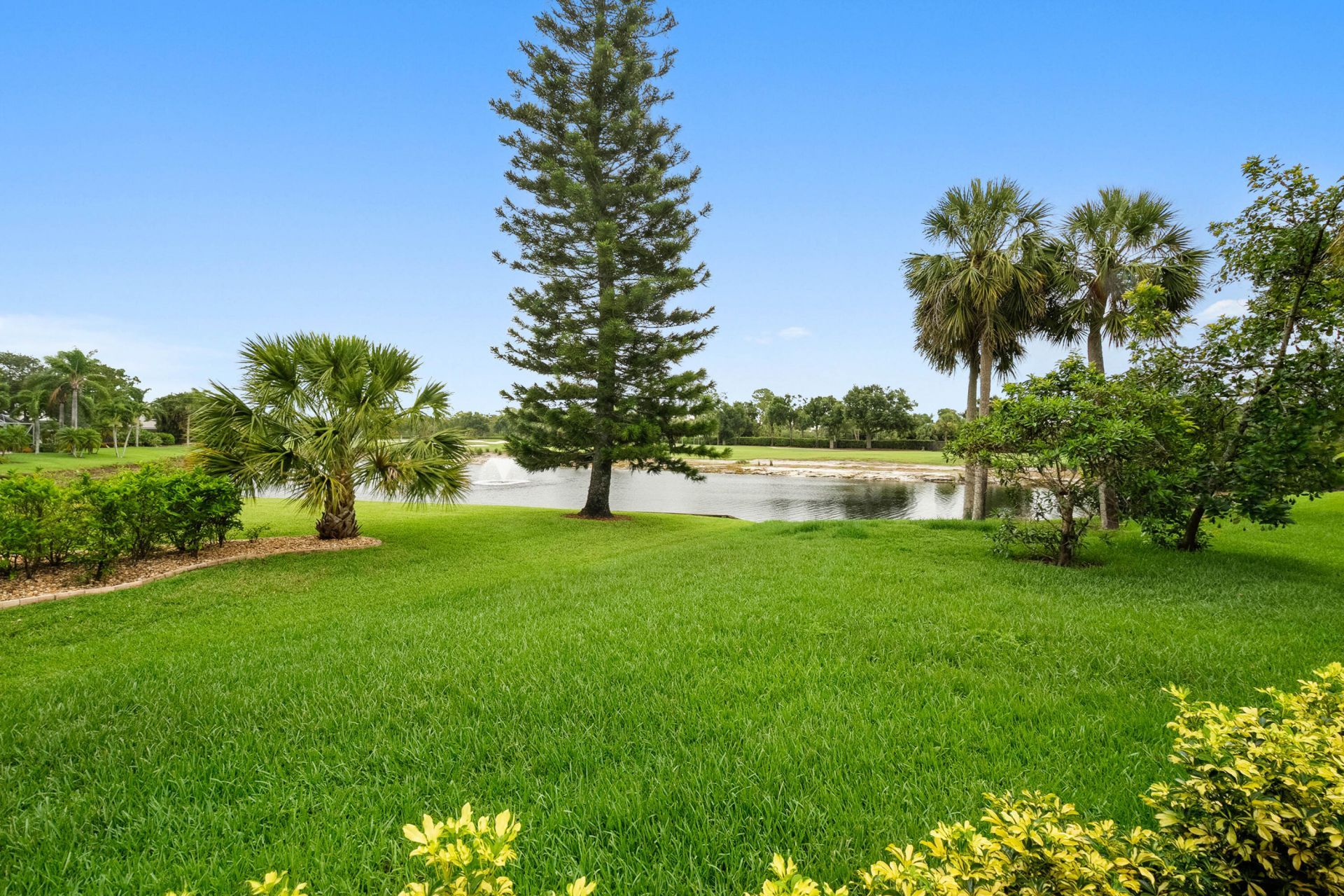 4381 SW Parkgate Boulevard, Palm City, FL 34990 Photo