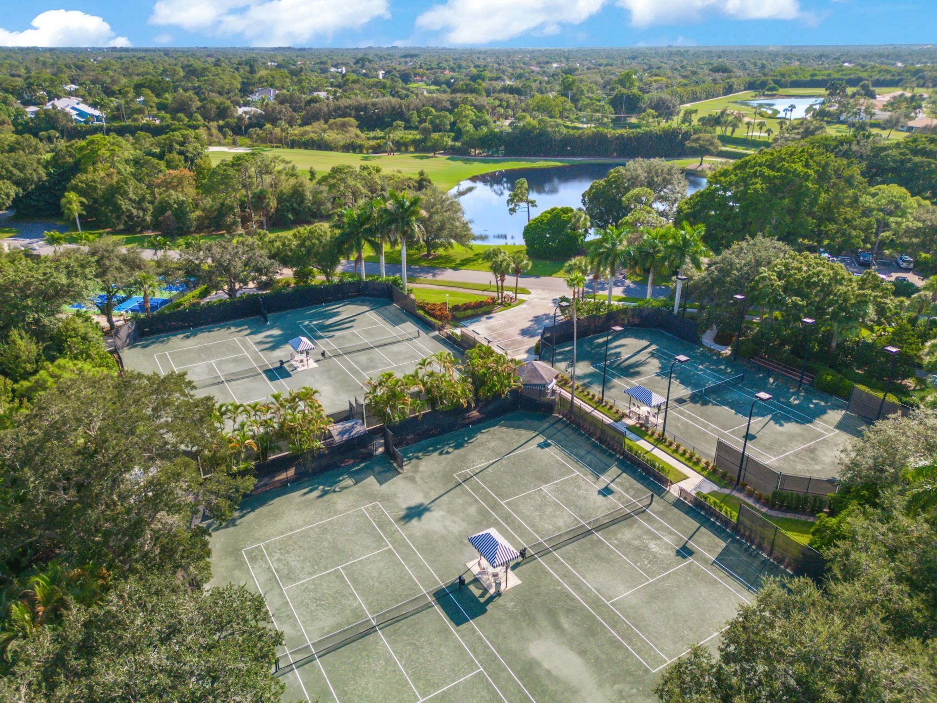 4381 SW Parkgate Boulevard, Palm City, FL 34990 Photo