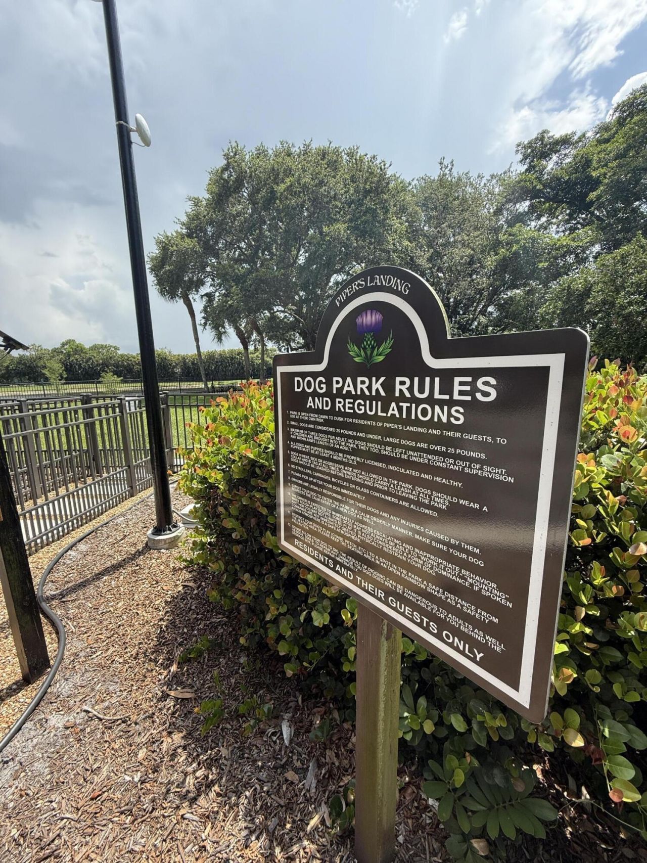 4381 SW Parkgate Boulevard, Palm City, FL 34990 Photo