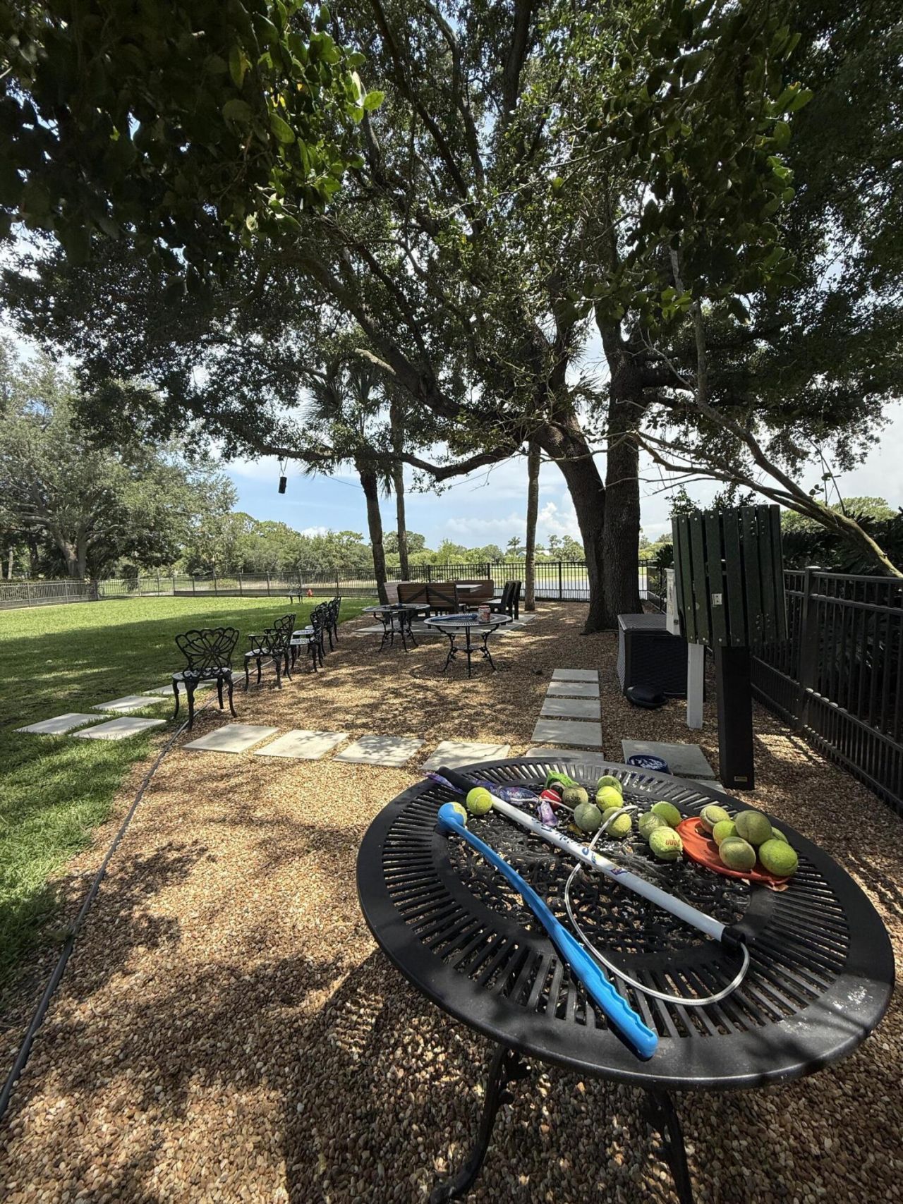 4381 SW Parkgate Boulevard, Palm City, FL 34990 Photo