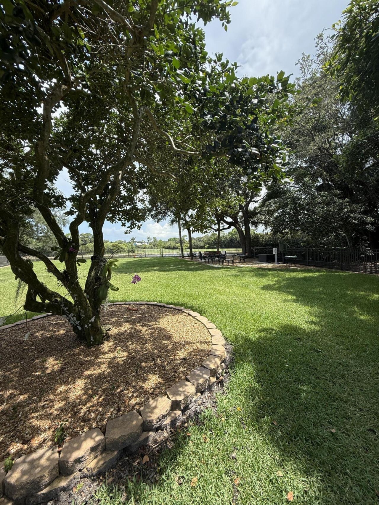 4381 SW Parkgate Boulevard, Palm City, FL 34990 Photo