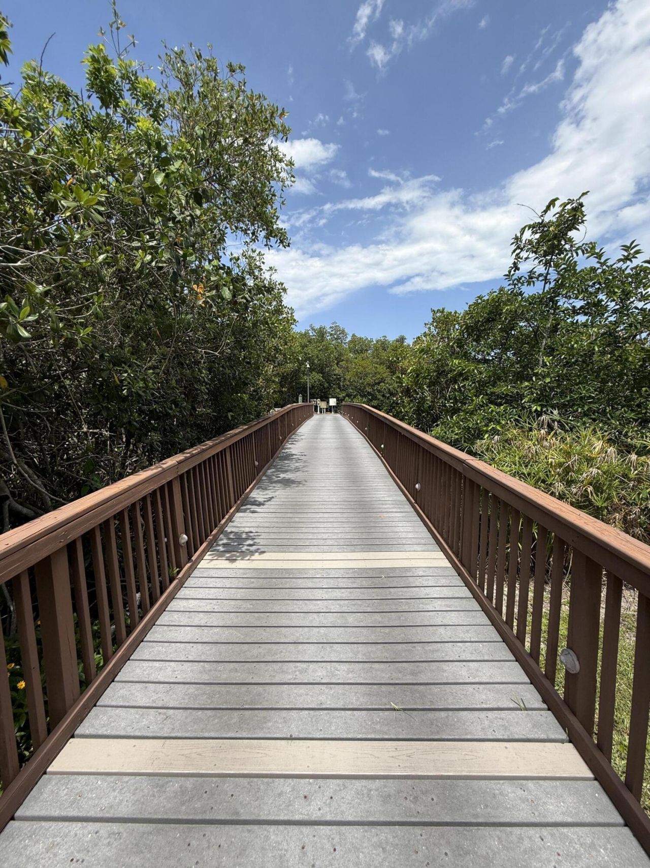 4381 SW Parkgate Boulevard, Palm City, FL 34990 Photo