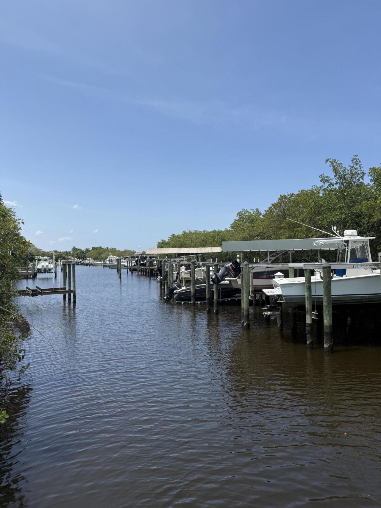 4381 SW Parkgate Boulevard, Palm City, FL 34990 Photo