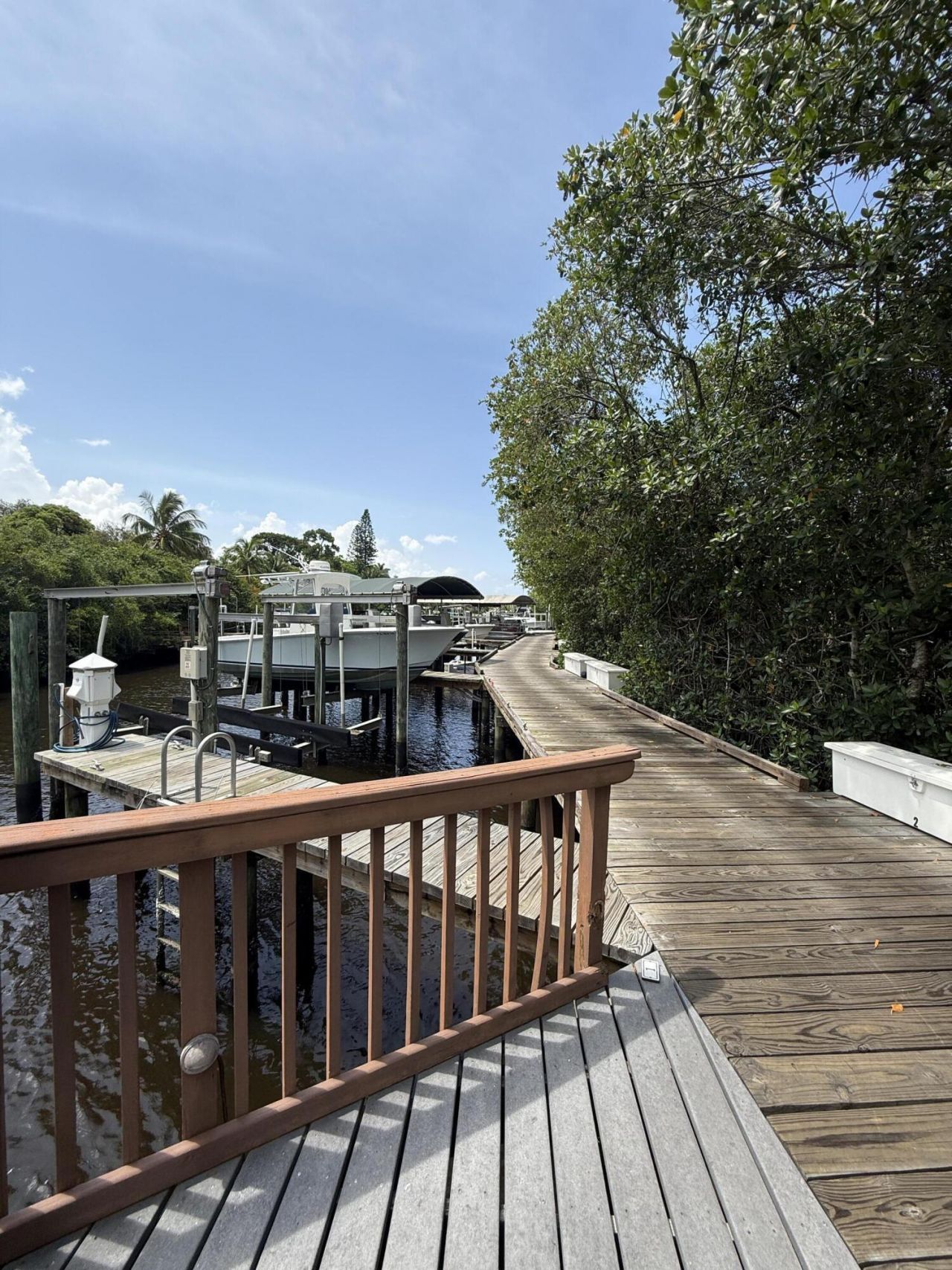 4381 SW Parkgate Boulevard, Palm City, FL 34990 Photo