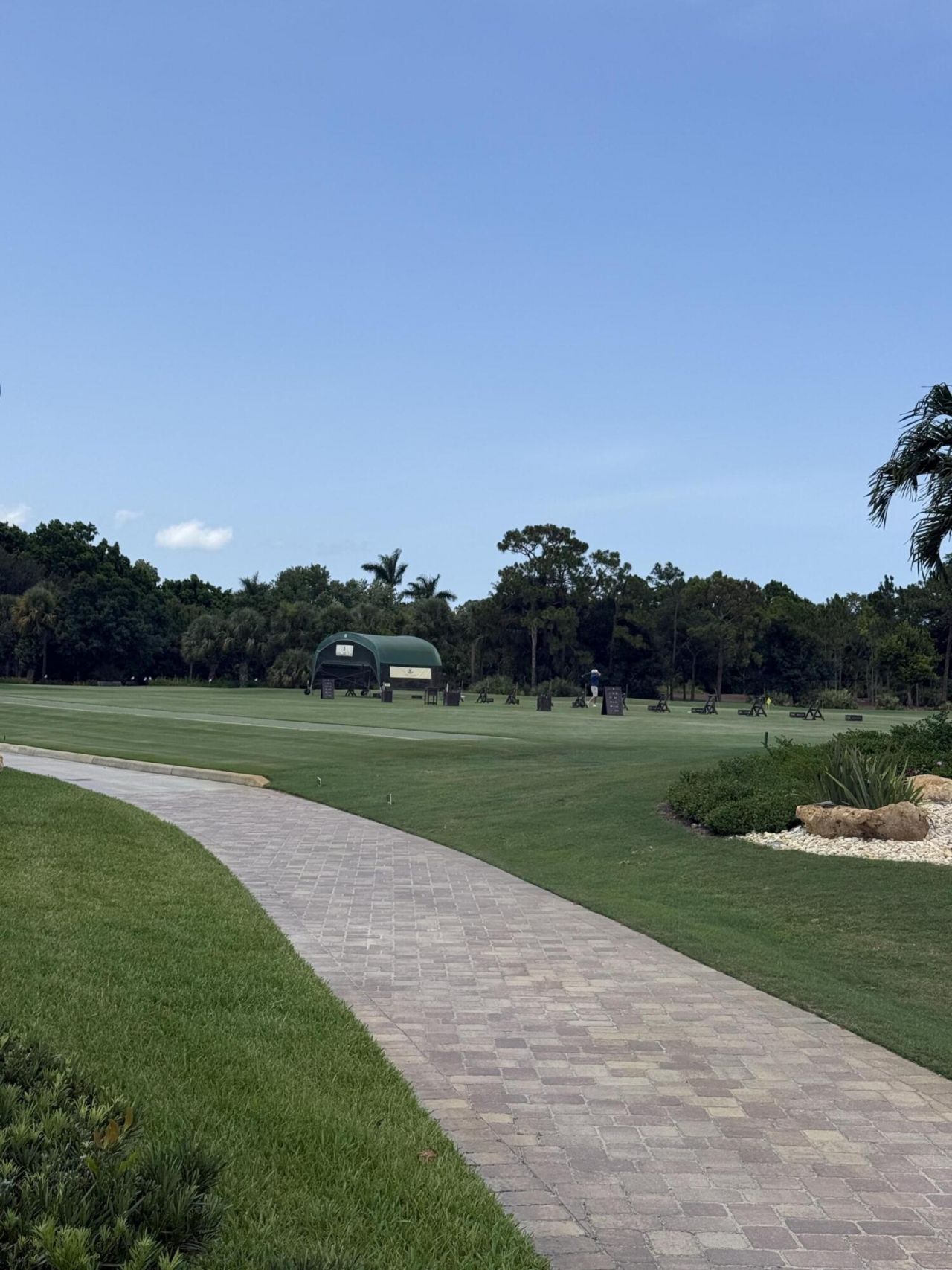 4381 SW Parkgate Boulevard, Palm City, FL 34990 Photo