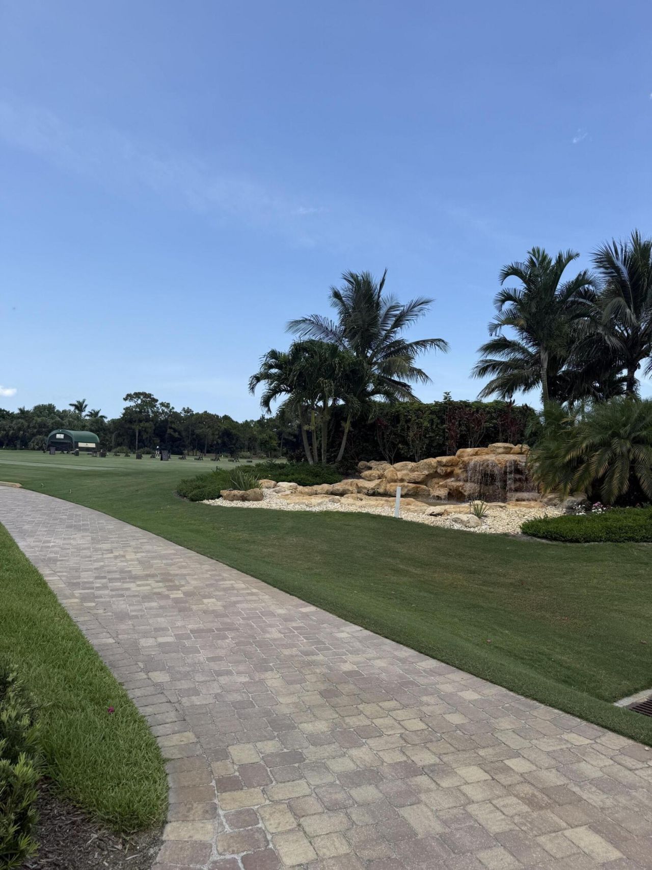 4381 SW Parkgate Boulevard, Palm City, FL 34990 Photo